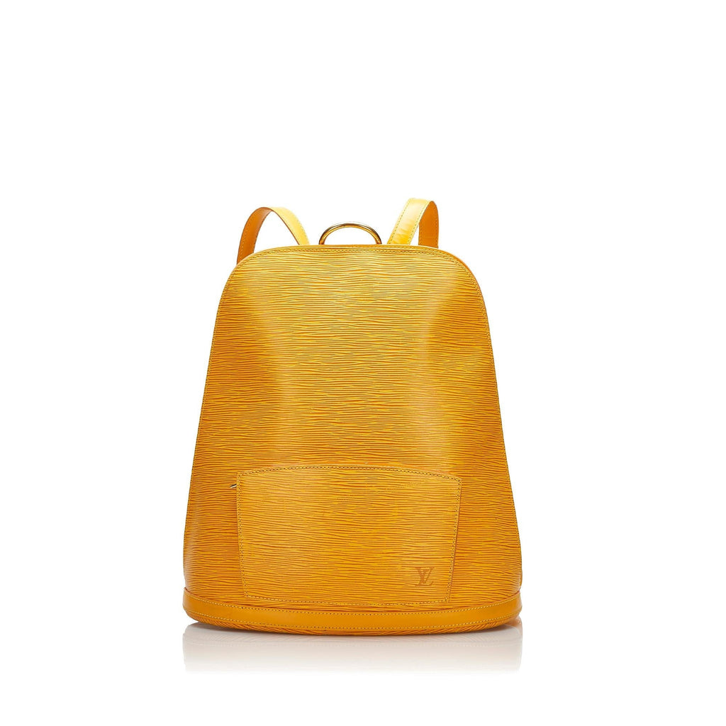 LO-LV bags 7473