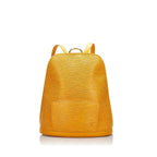LO-LV bags 7473