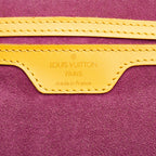 LO-LV bags 7473