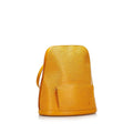 LO-LV bags 7473