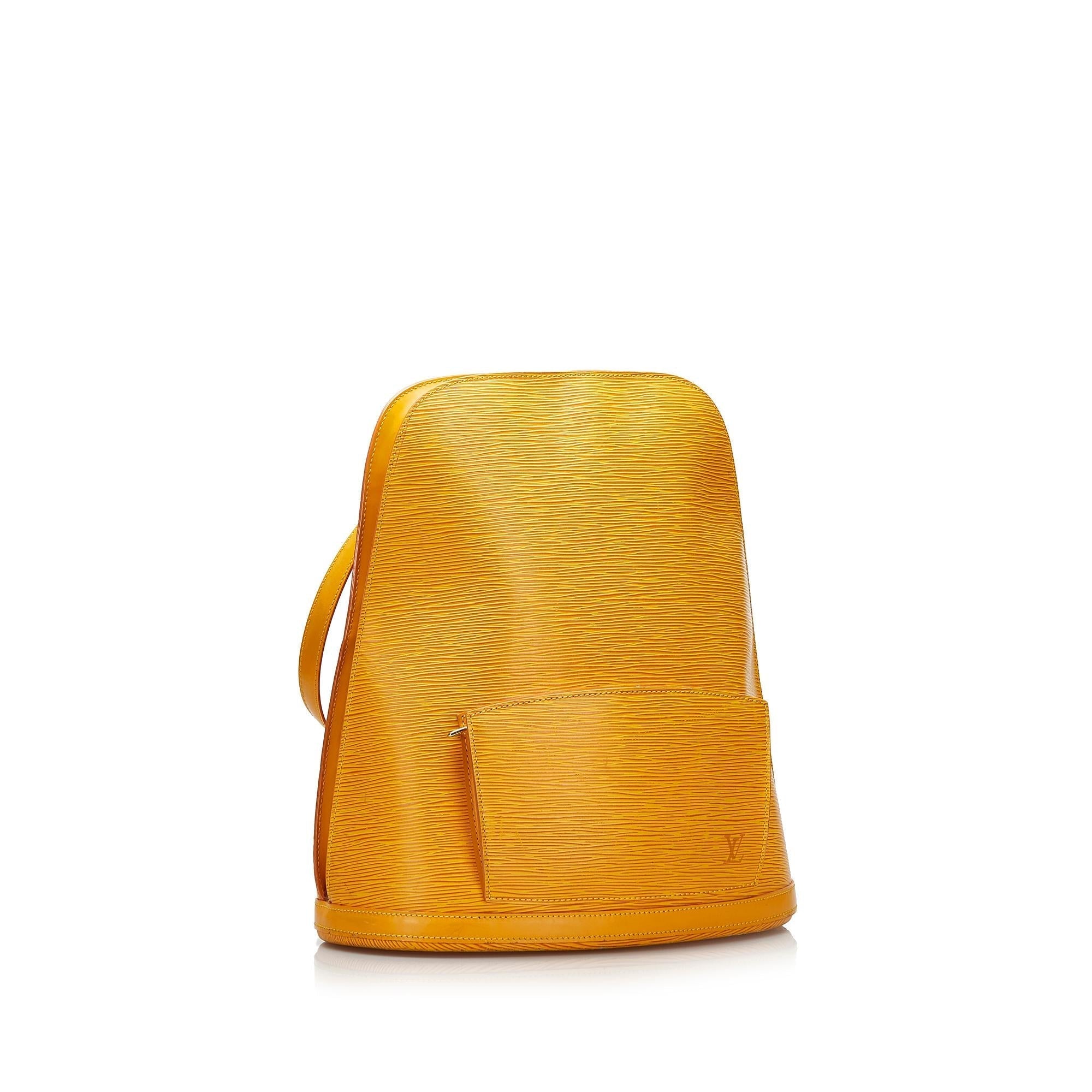LO-LV bags 7473