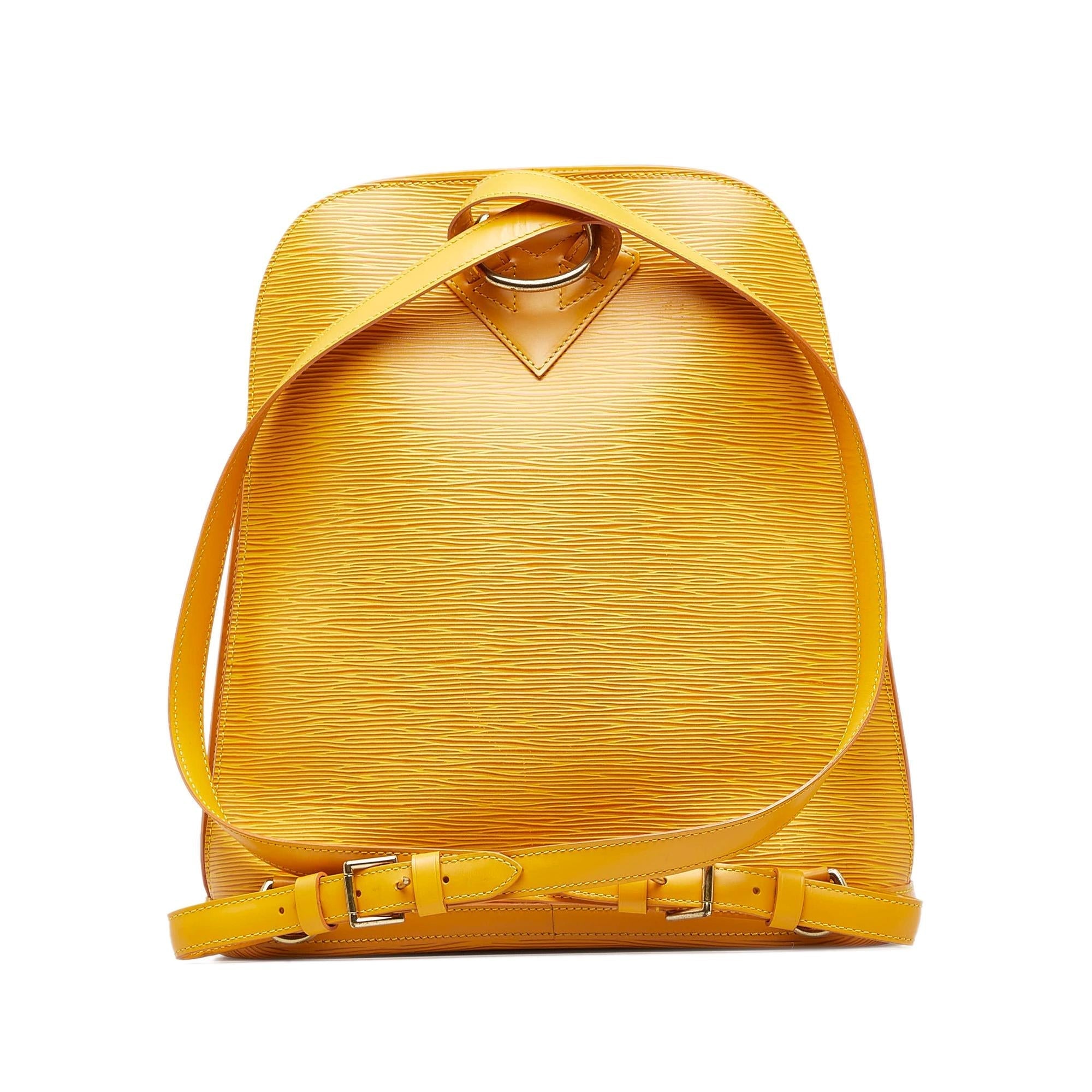 LO-LV bags 7866