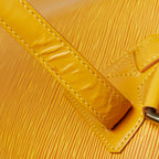 LO-LV bags 7866