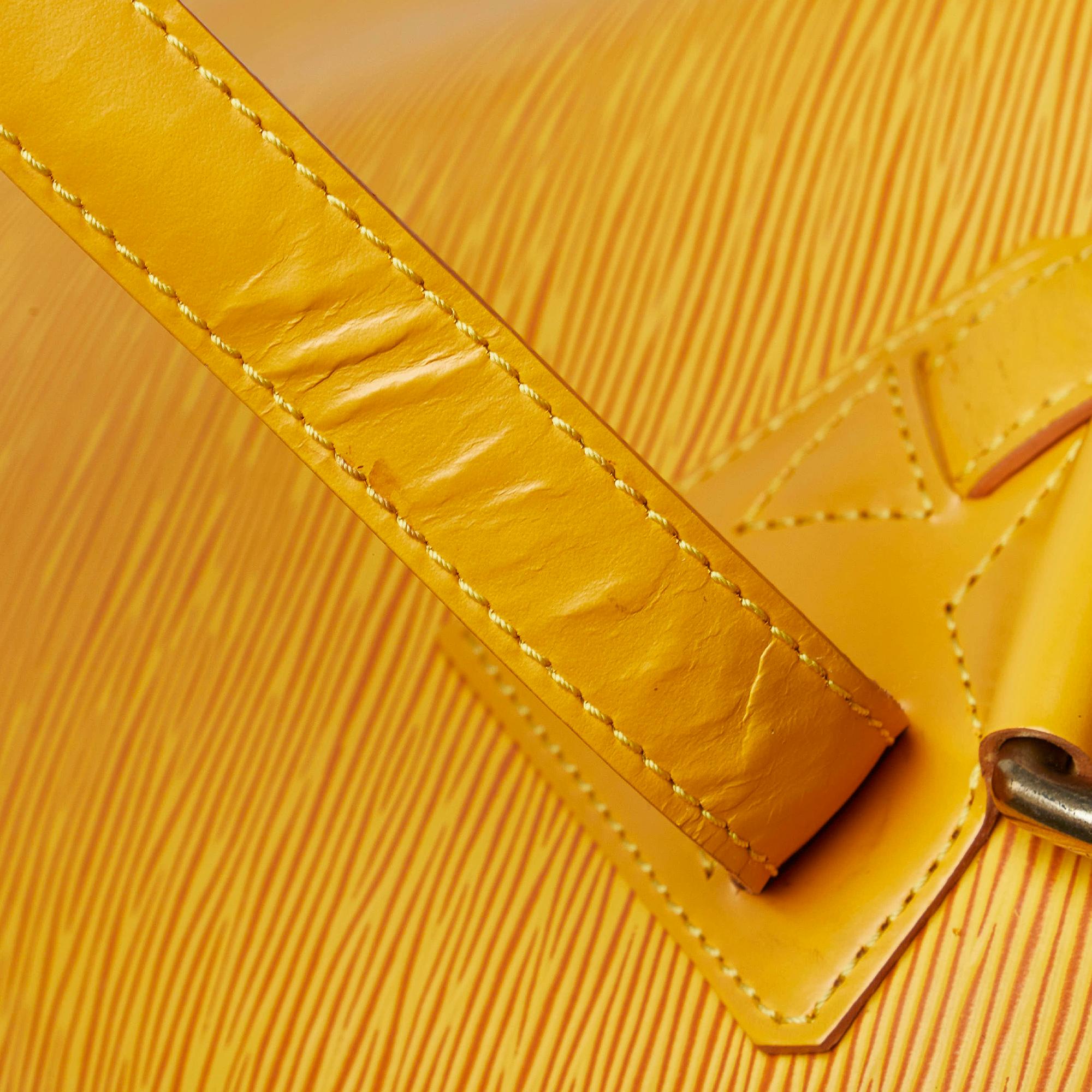LO-LV bags 7866