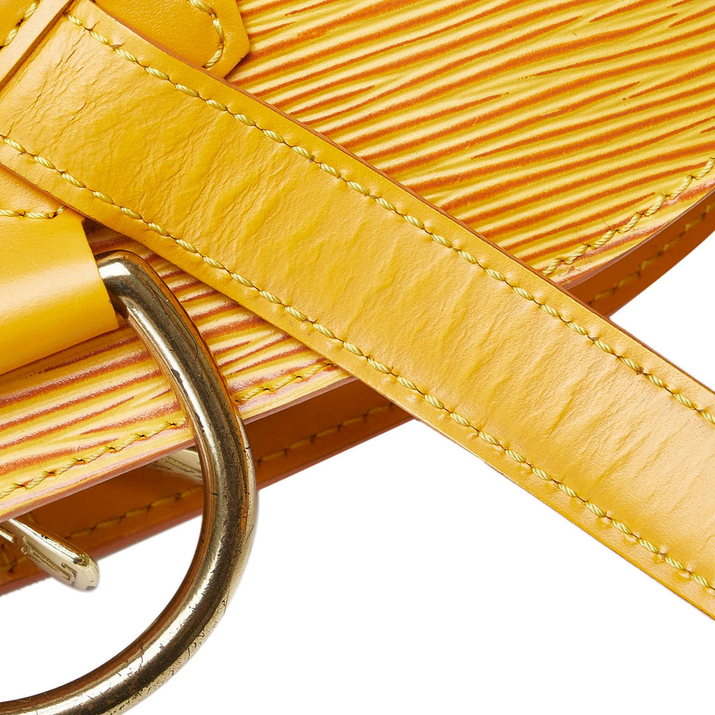LO-LV bags 7866