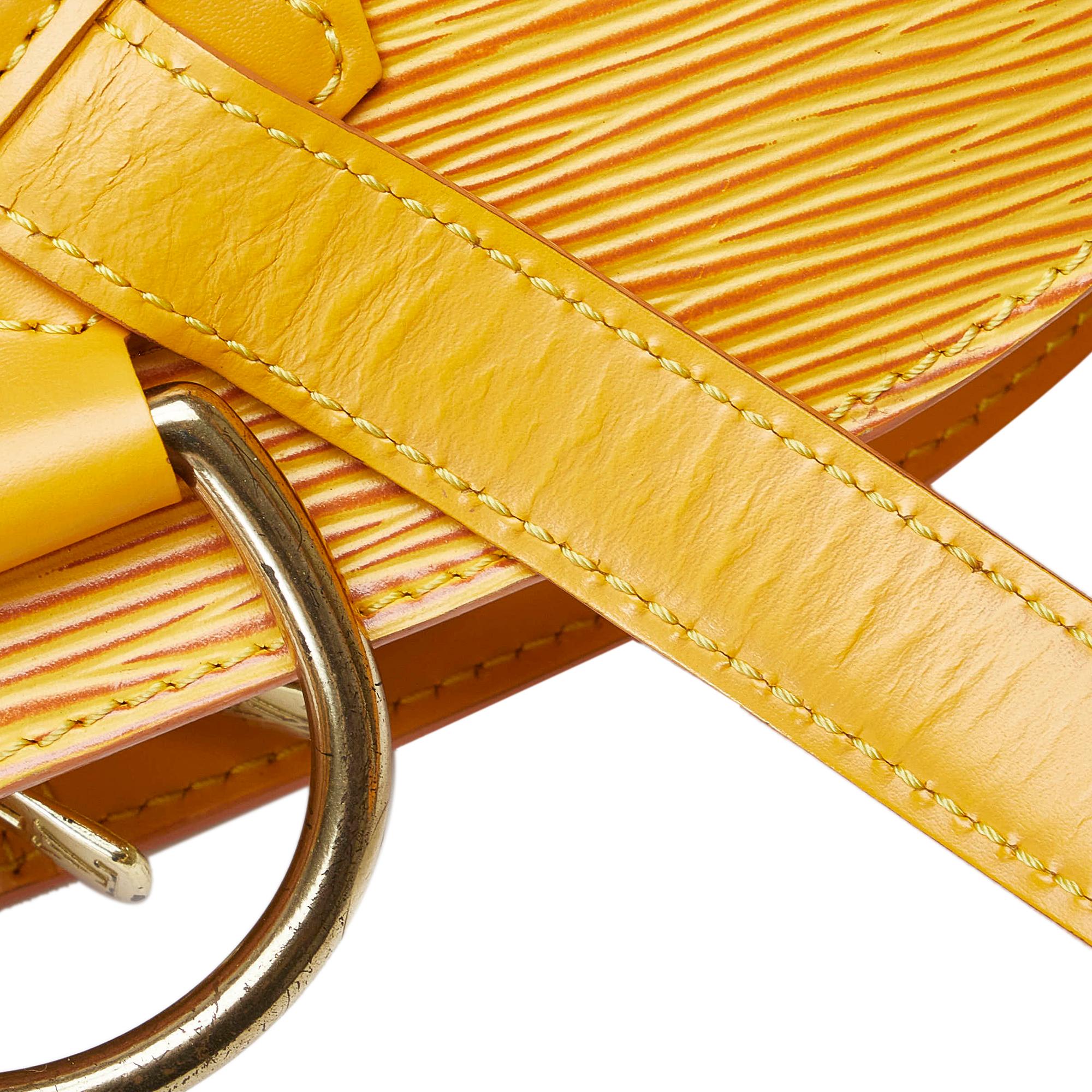 LO-LV bags 7866