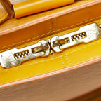 LO-LV bags 7866