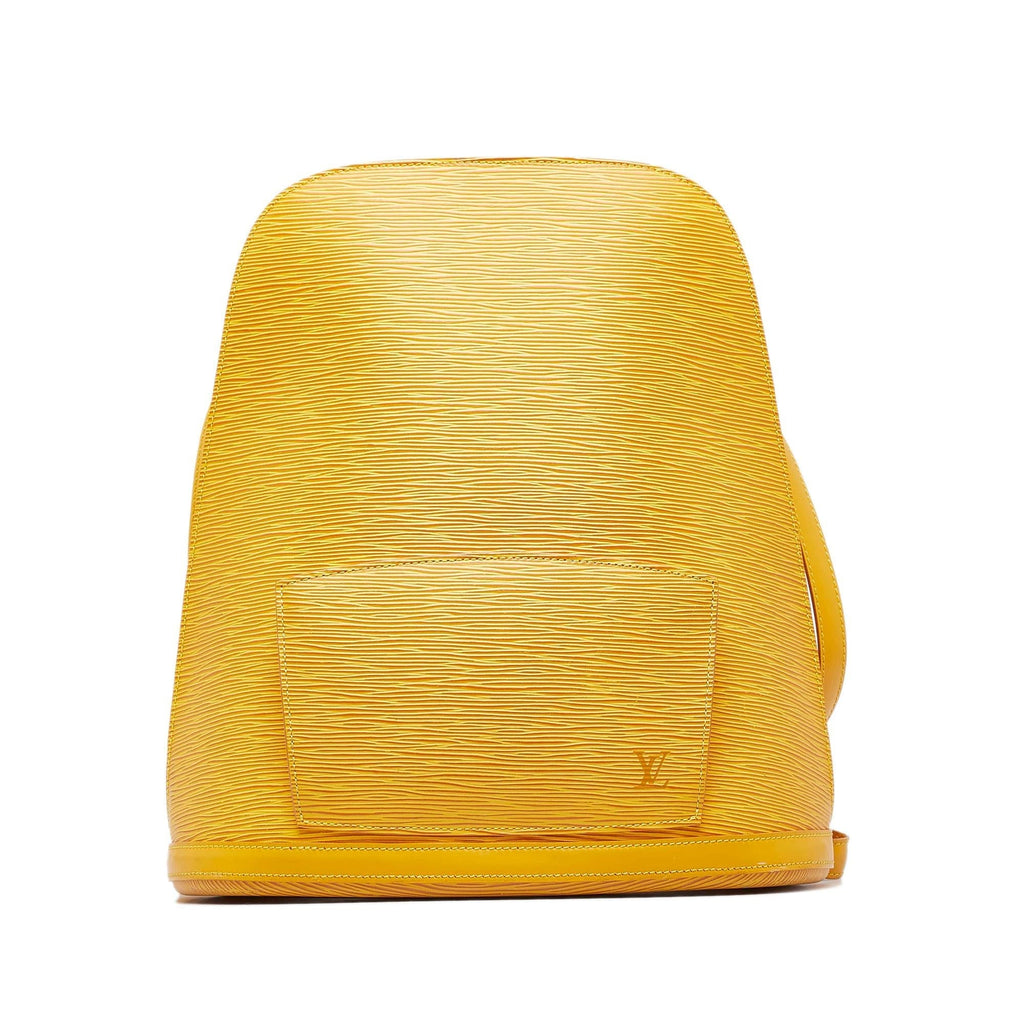 LO-LV bags 7866