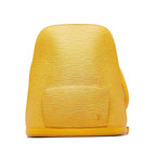LO-LV bags 7866