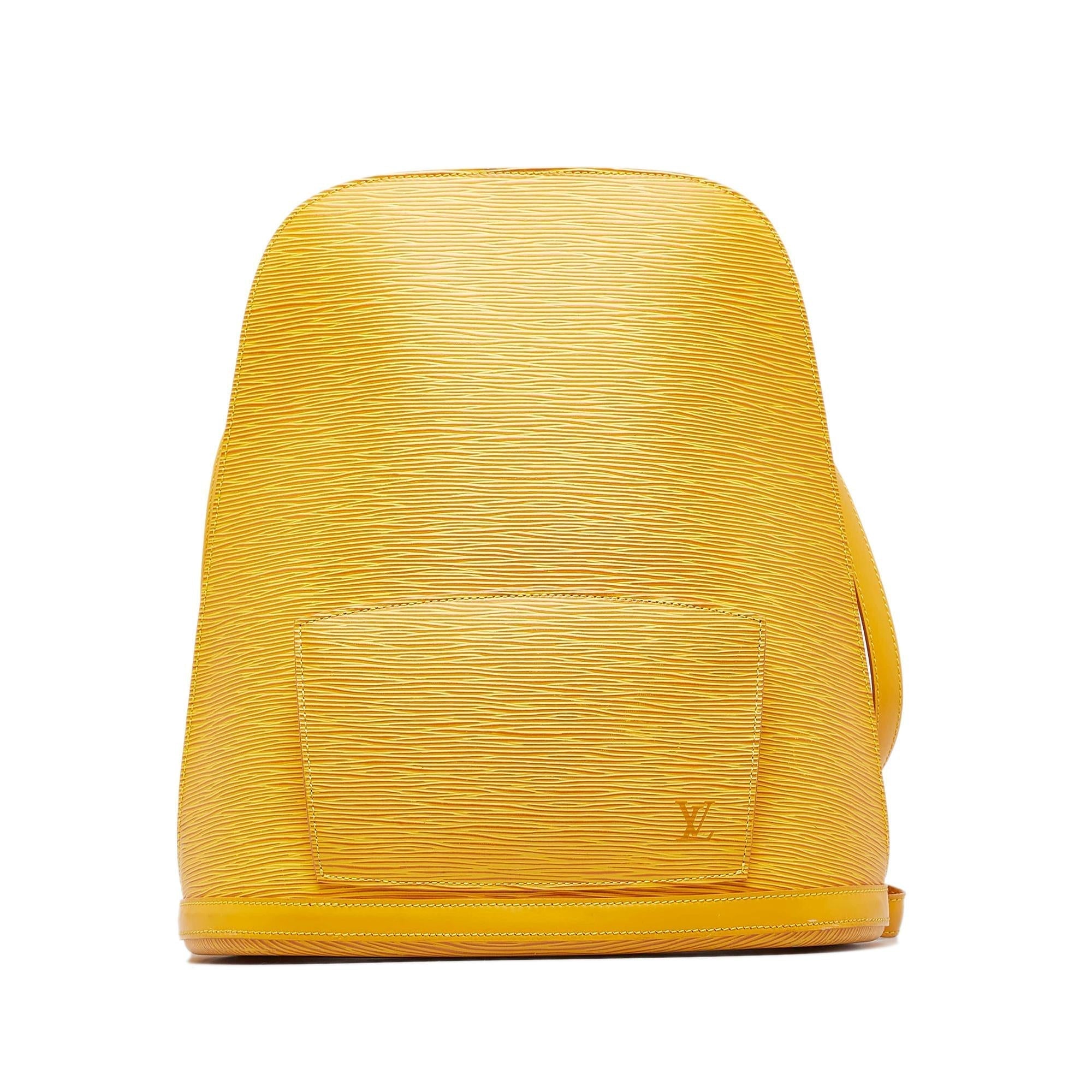 LO-LV bags 7866