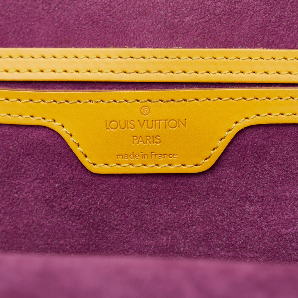 LO-LV bags 7866