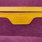 LO-LV bags 7866