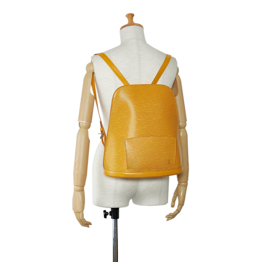 LO-LV bags 7866