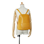 LO-LV bags 7866