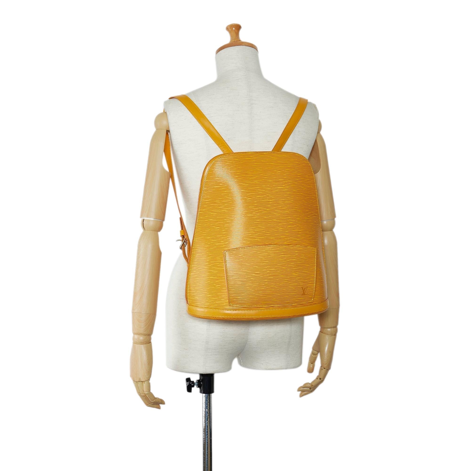 LO-LV bags 7866