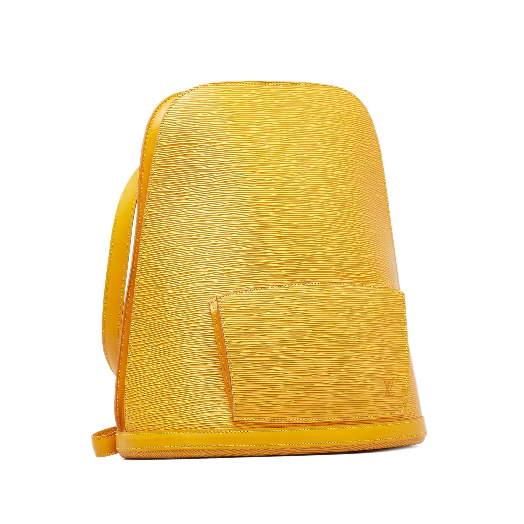LO-LV bags 7866