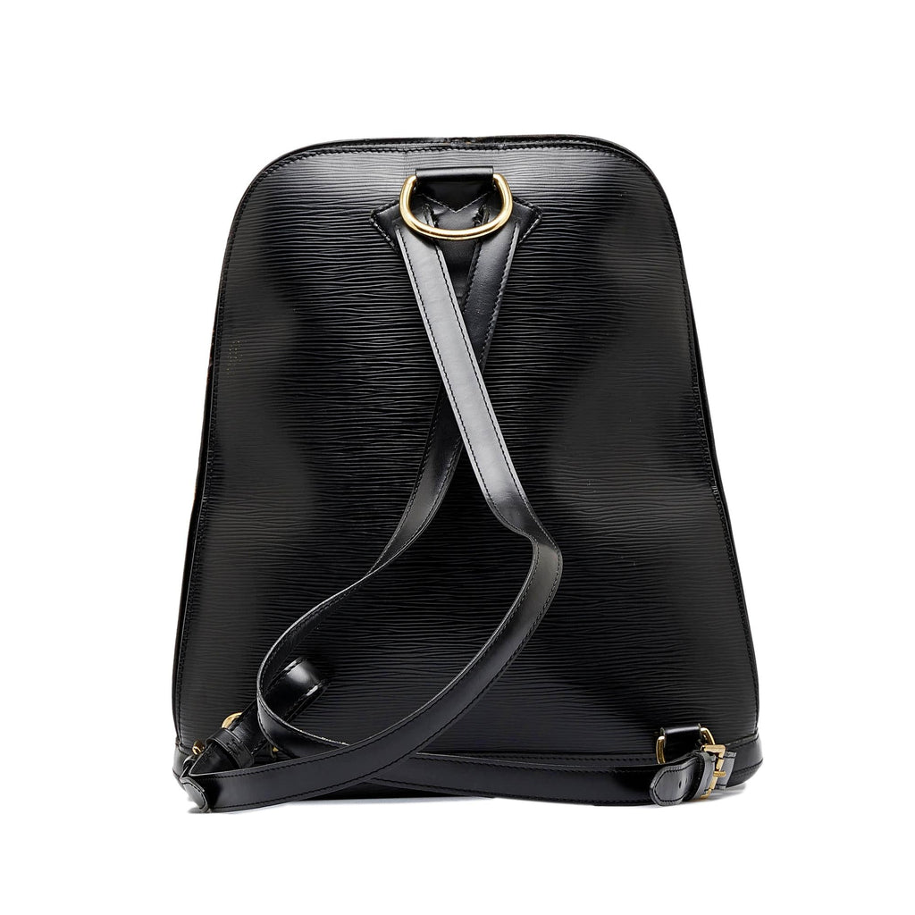 LO-LV bags 7865
