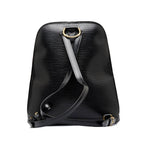 LO-LV bags 7865