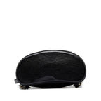 LO-LV bags 7865