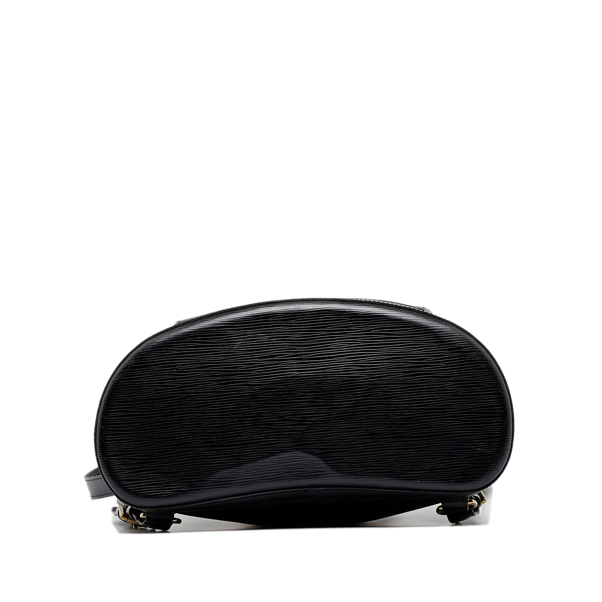 LO-LV bags 7865
