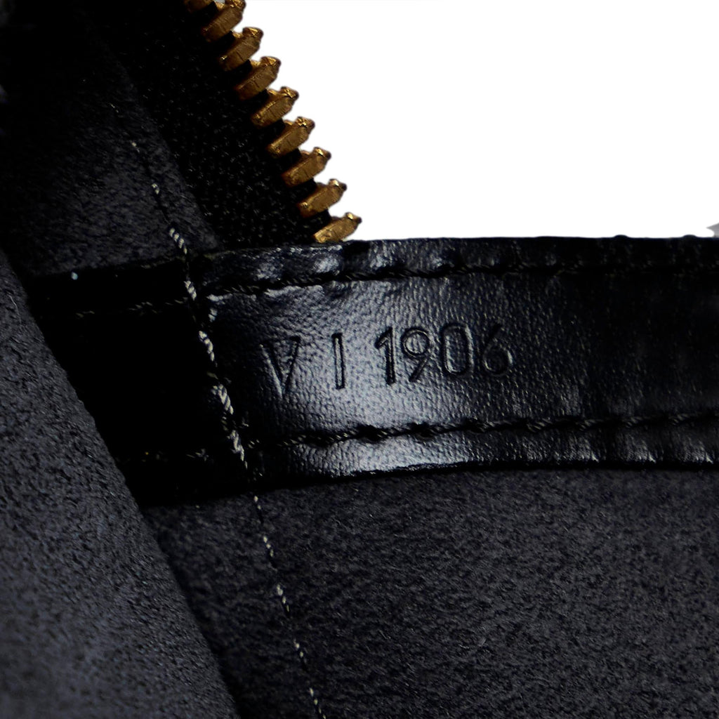 LO-LV bags 7865