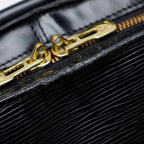 LO-LV bags 7865