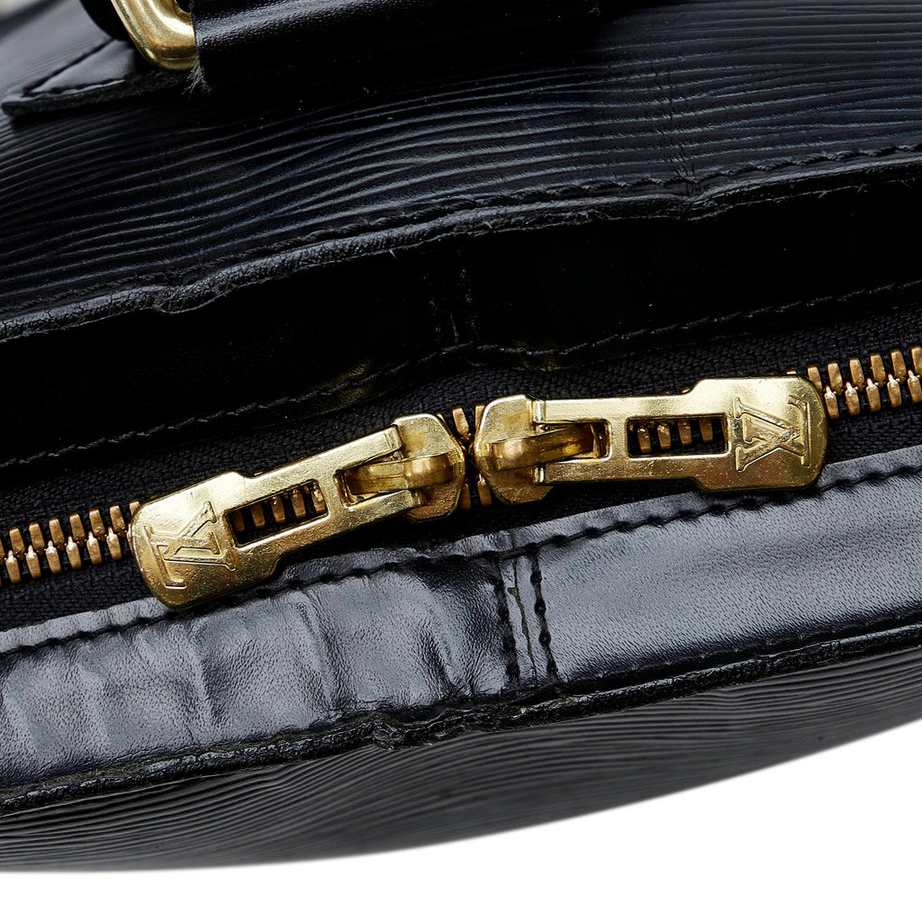 LO-LV bags 7865