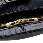 LO-LV bags 7865
