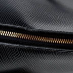 LO-LV bags 7865