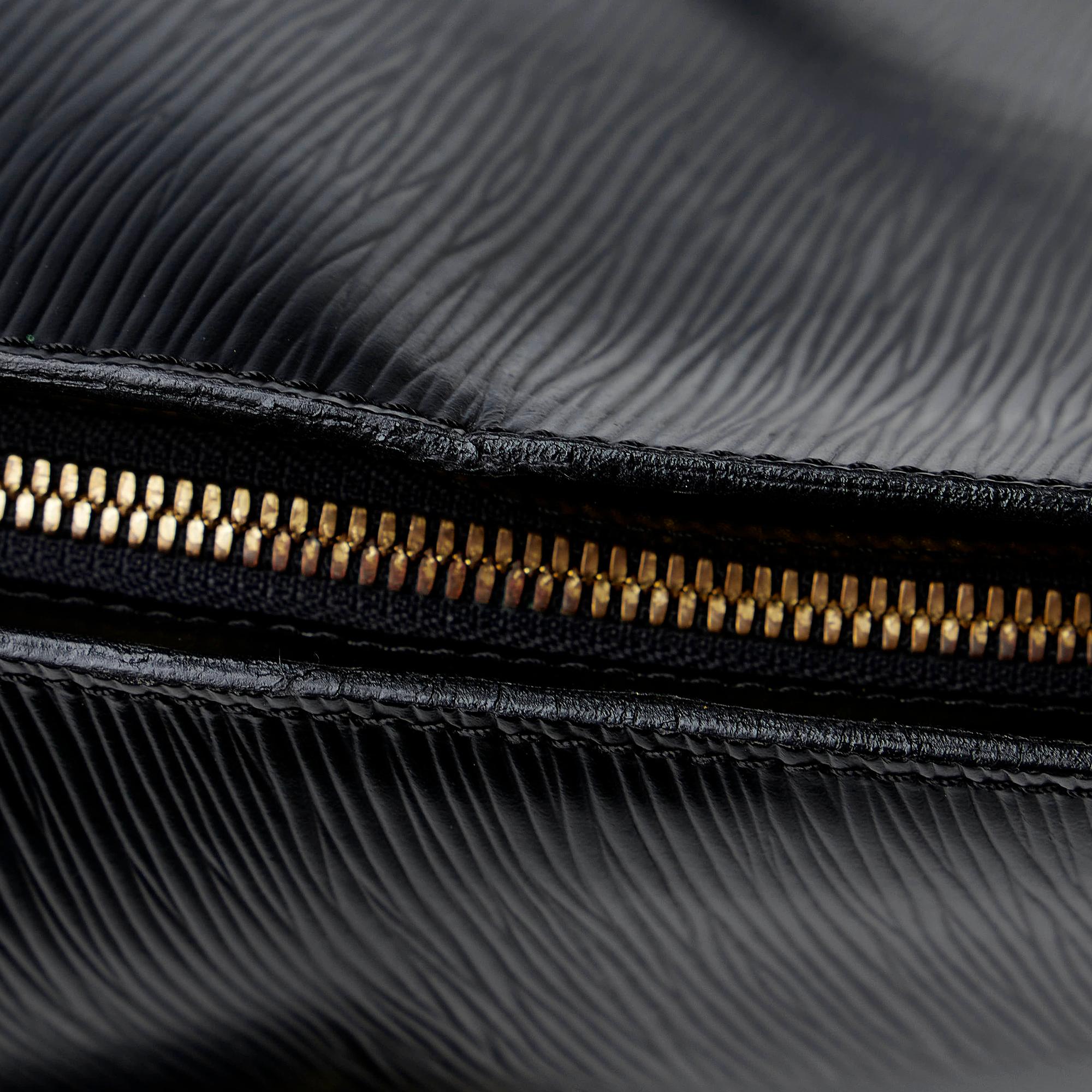 LO-LV bags 7865