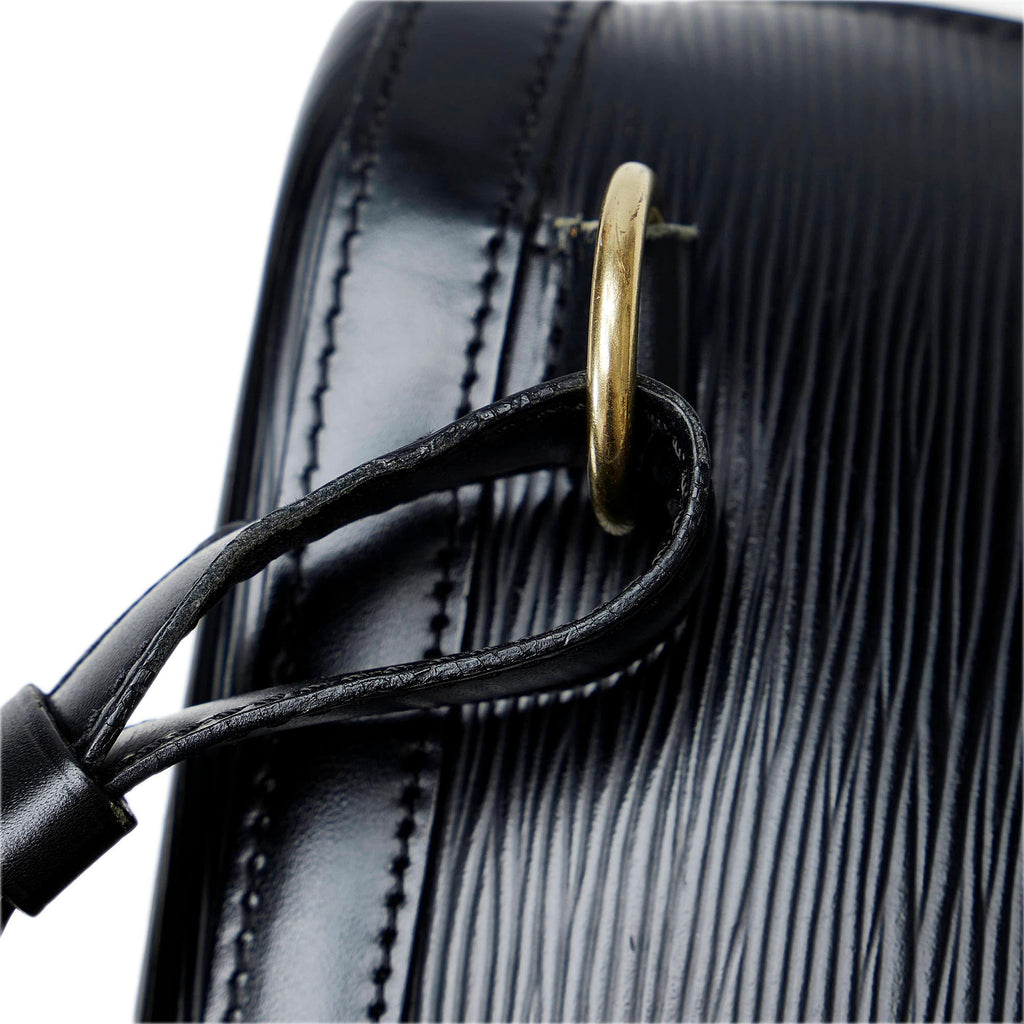 LO-LV bags 7865