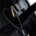 LO-LV bags 7865