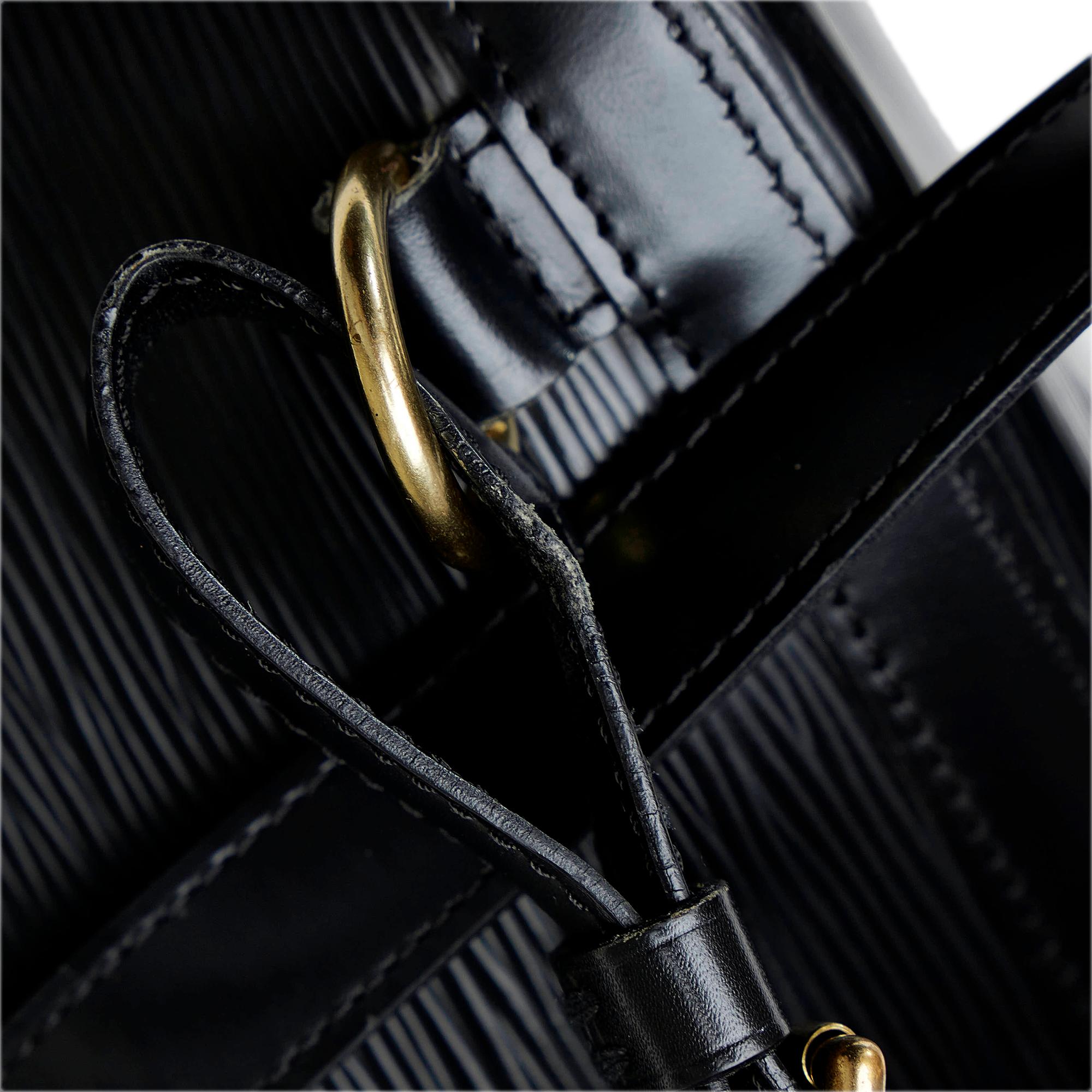 LO-LV bags 7865