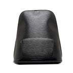 LO-LV bags 7865