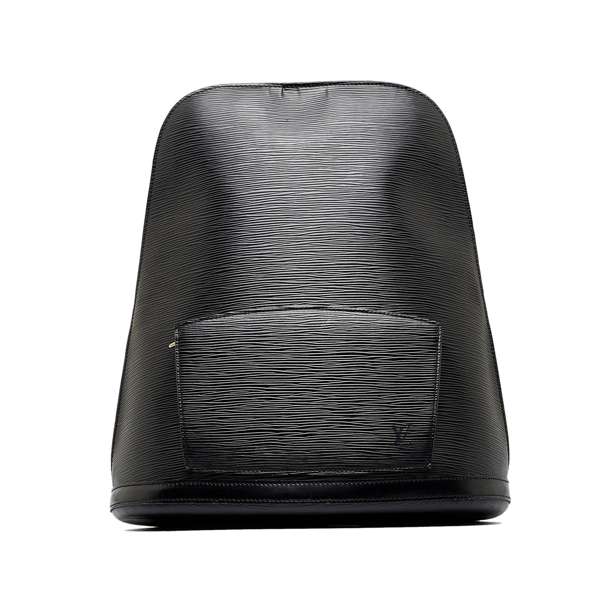 LO-LV bags 7865