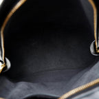 LO-LV bags 7865