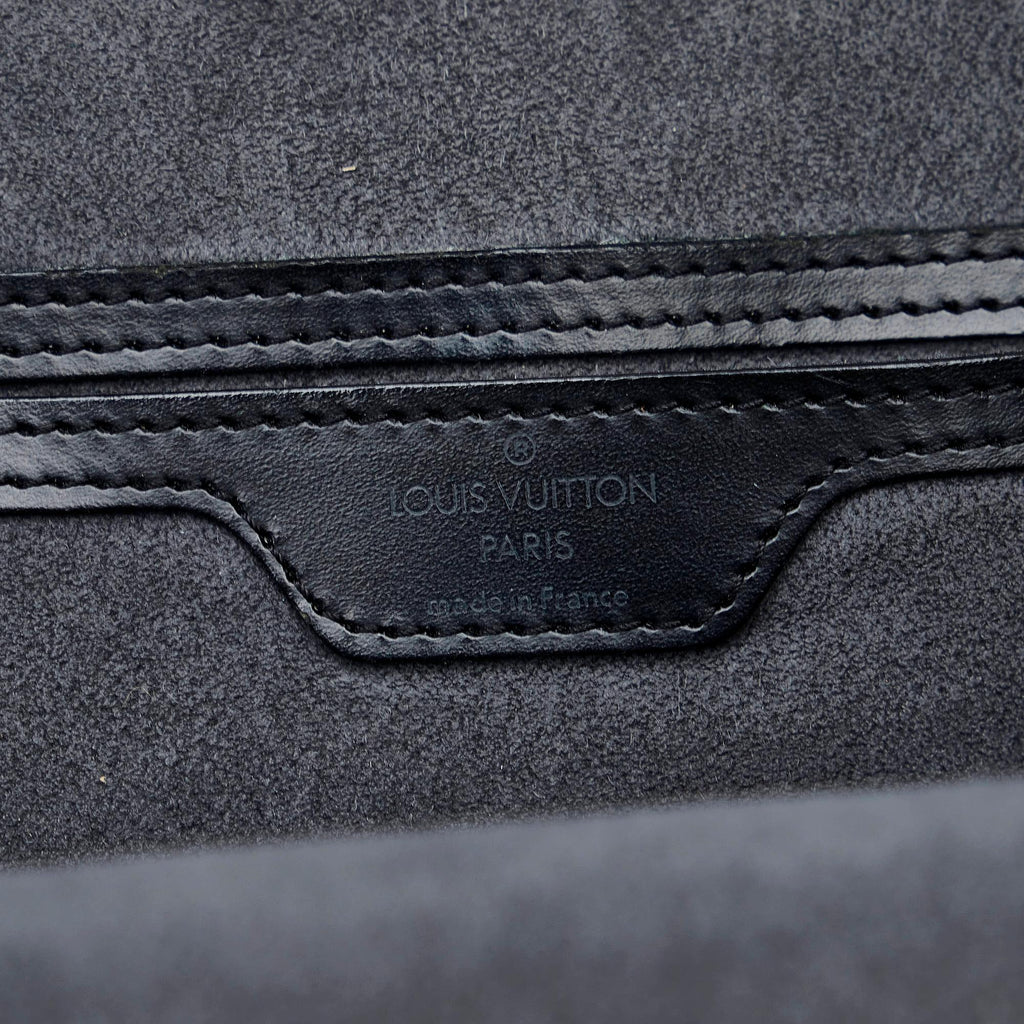 LO-LV bags 7865
