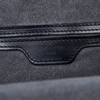 LO-LV bags 7865