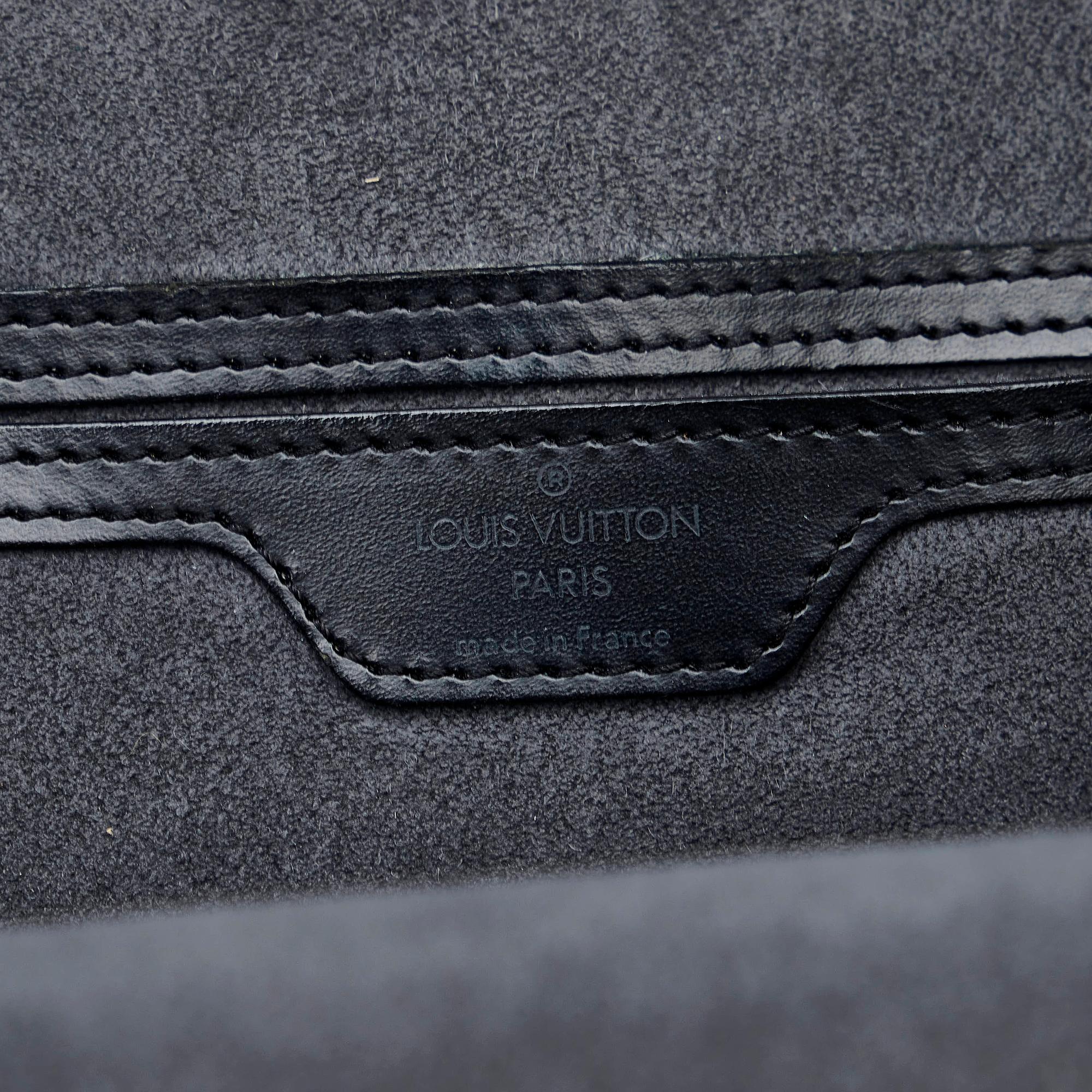 LO-LV bags 7865