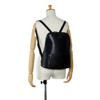 LO-LV bags 7865