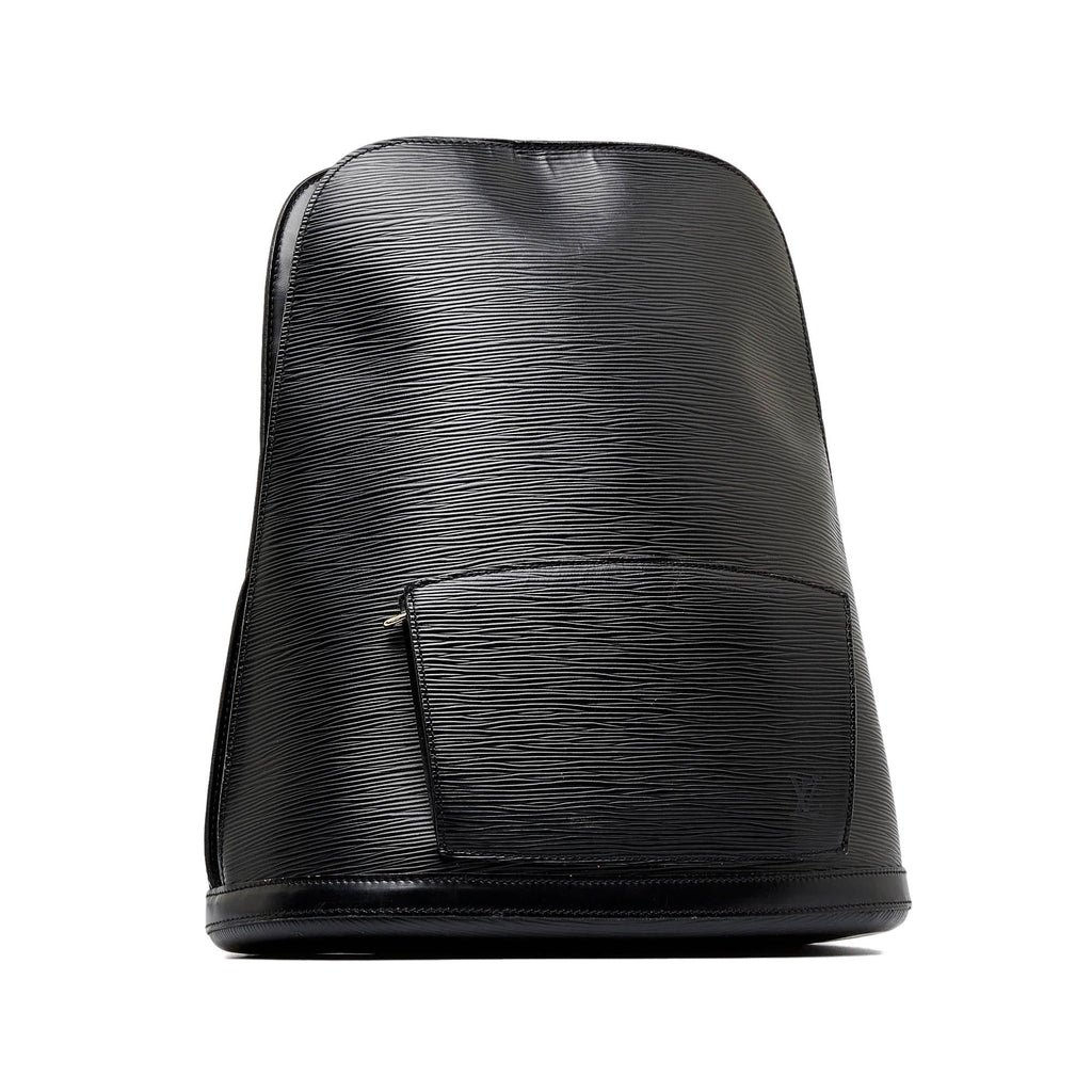 LO-LV bags 7865