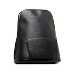 LO-LV bags 7865