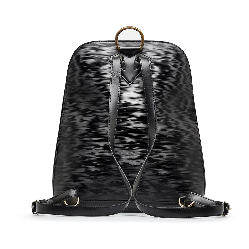 LO-LV bags 12464