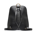 LO-LV bags 12464