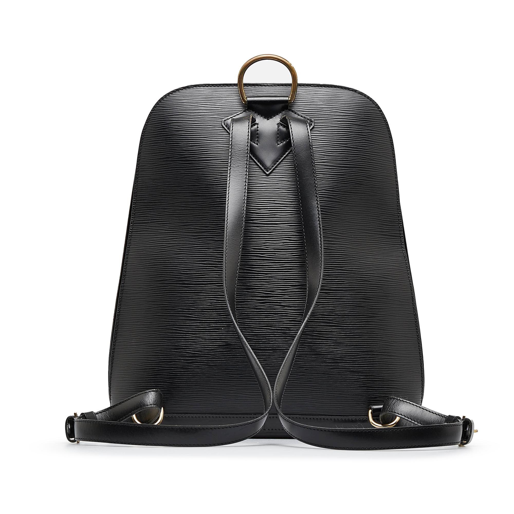 LO-LV bags 12464