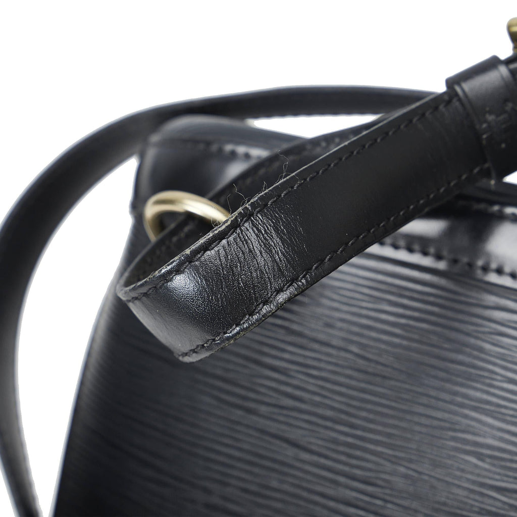 LO-LV bags 12464