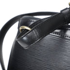 LO-LV bags 12464