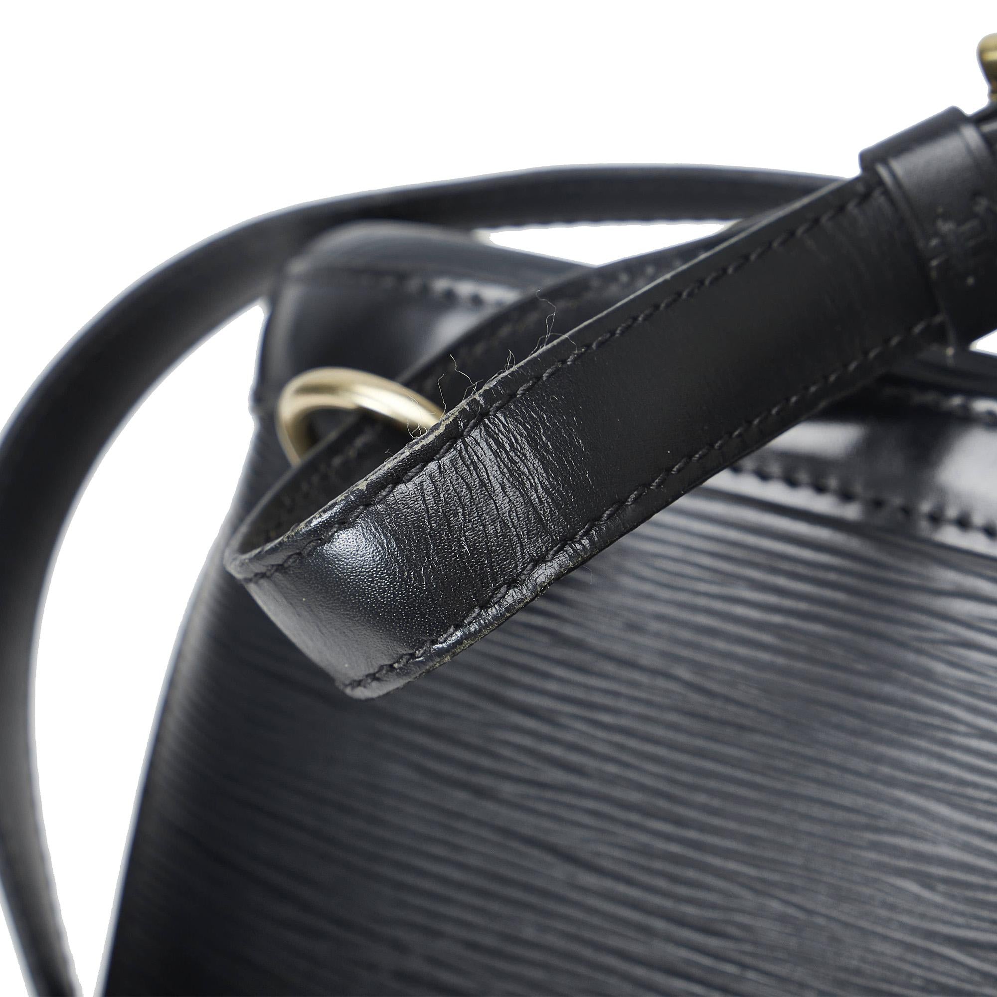 LO-LV bags 12464