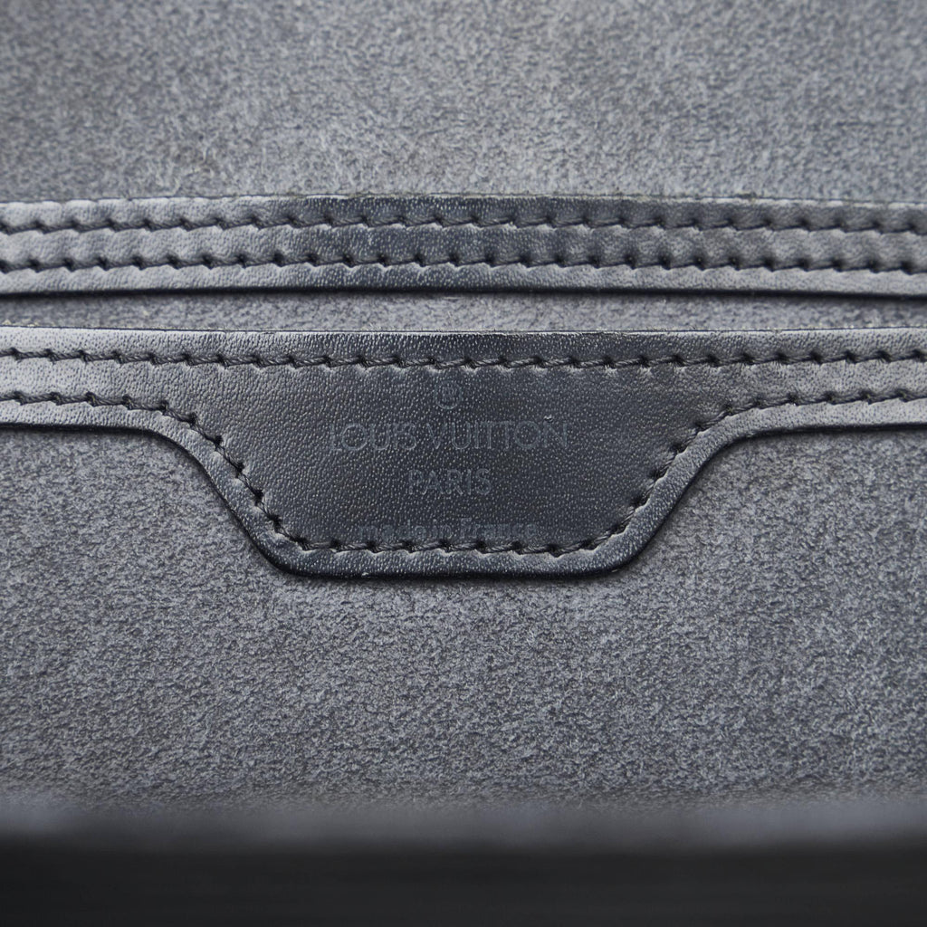 LO-LV bags 12464
