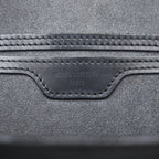 LO-LV bags 12464
